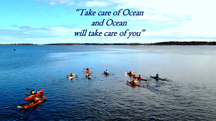 Foto: Jukka Viita-aho