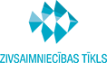 Zivisaimniecības logo - uz zivsaimniecības sākumu